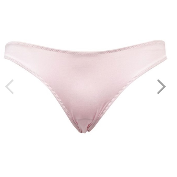 La Perla Slip Donna Mare Low Rise Bikini Bottom - various sizes - Picture 1 of 9